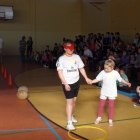 Razem się uczymy, razem się bawimy 2015